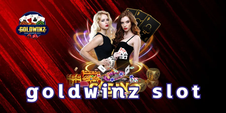 goldwinz